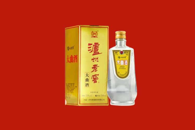 达州渠县回收西凤酒店还行